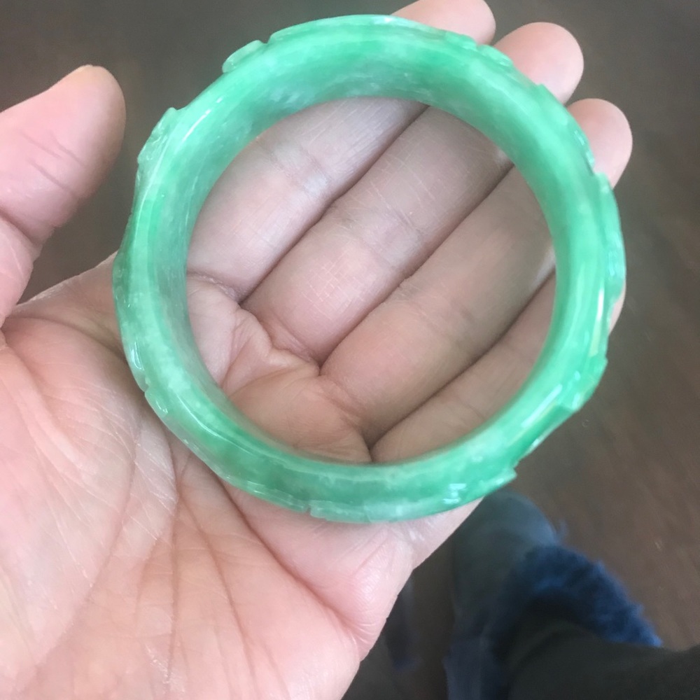 JADEITE - Picture 9 of 12